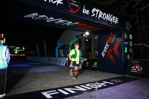 BIB: 
                            <button type="button" onclick="openModal(19528070)" class="btn btn-primary btn-sm float-right btn-popup" data-toggle="modal" data-target=".modal-high-quality">
                        <i class="fas fa-shopping-cart"></i> Add to Cart
                    </button>
                                            <button type="button" onclick="isThisMe(19528070, true)" class="btn btn-success btn-sm float-right btn-popup btn-isme hidden" data-toggle="tooltip" data-placement="bottom" title="นี่คือรูปของคุณใช่ไหม คลิกที่นี่เพื่อเอาเข้าอัลบั้ม">
                        <i class="fas fa-plus"></i> Add to album
                    </button>
                    <button type="button" onclick="isThisMe(19528070, false)" class="btn btn-warning btn-sm float-right btn-popup btn-isnotme hidden">
                        <i class="fas fa-ban"></i> Remove from album
                    </button>